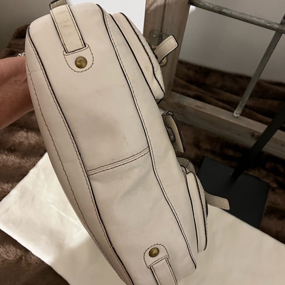 Coach Vintage Legacy Garcia - Picture 6 of 10